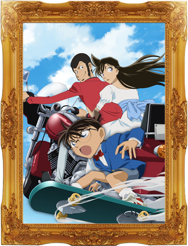 especial_lupin